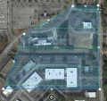 Uas grid plan sample1.png
