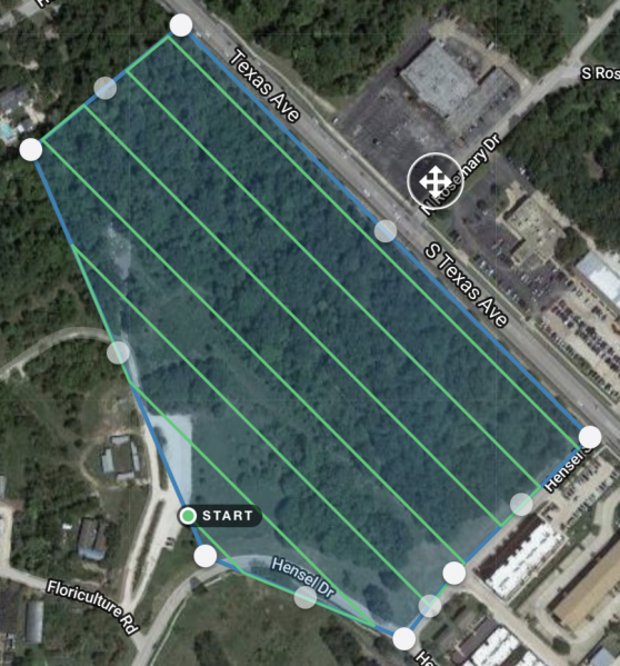 File:Overlapping grid 2.png