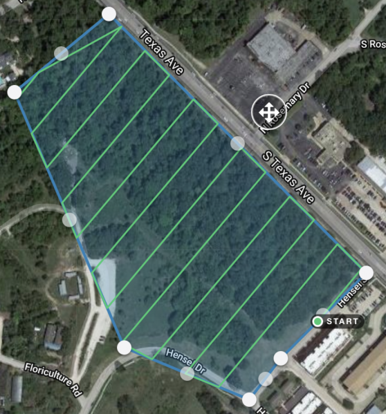 File:Overlapping grid 1.png