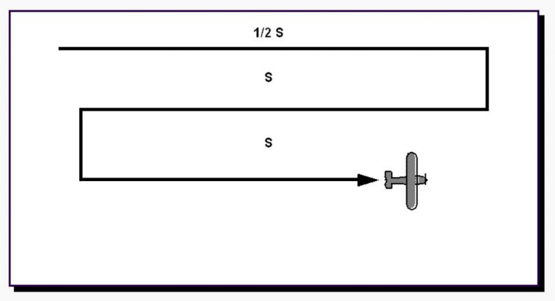 File:Search ex grid.png