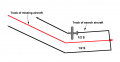 Search ex trackline.png