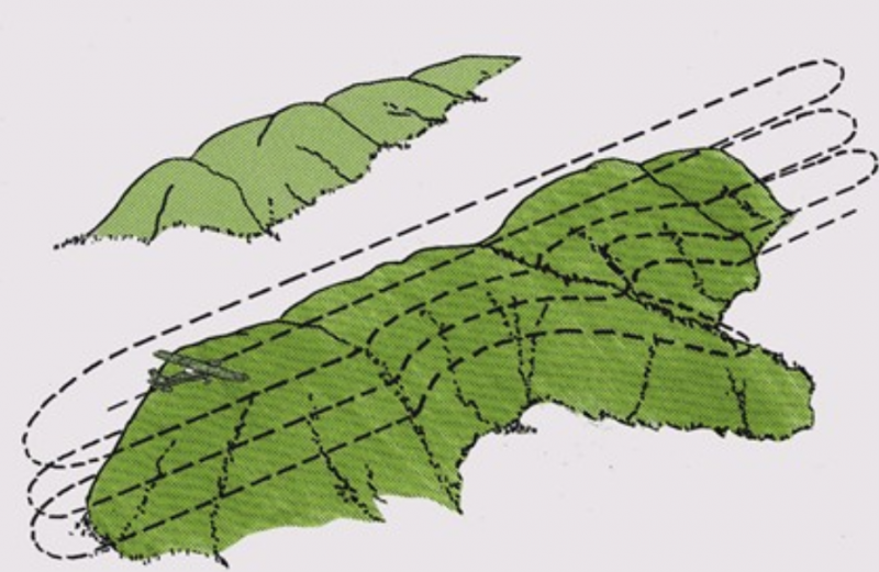 File:Search ex contour.png
